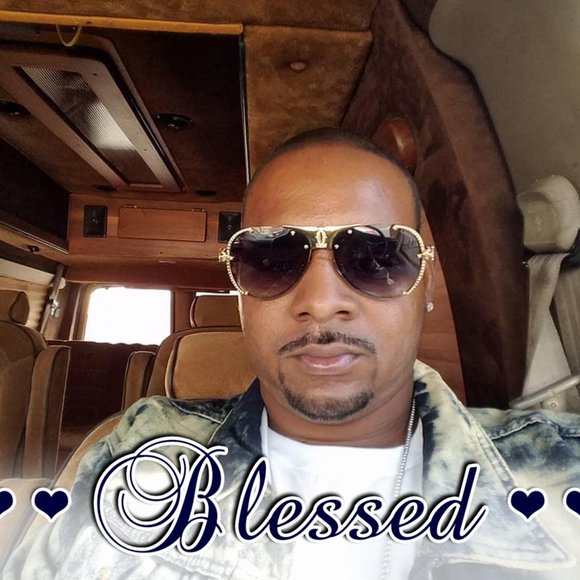 bosspimp10